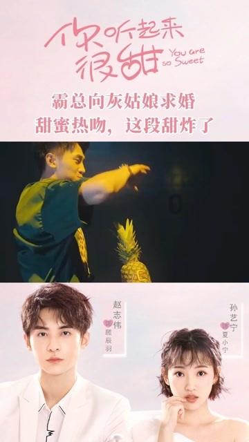 财务发工资每个月都核对银行卡号和姓名吗？游戏画面