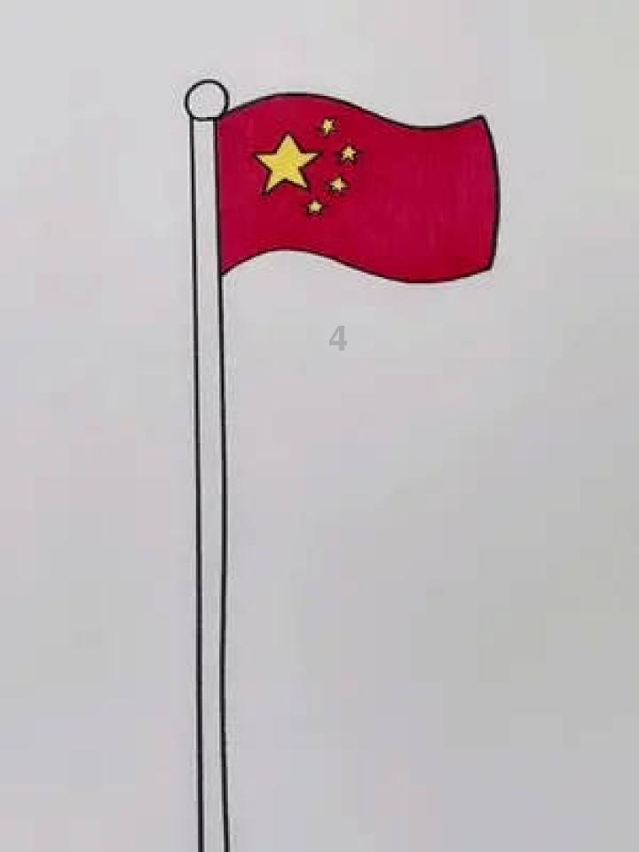 71人！云南工程职业学院招人了