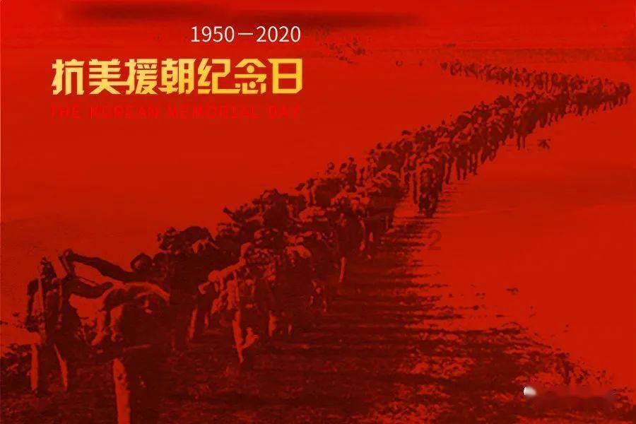 乡行记|“小豆腐”里的“大文章” 南溪南旧貌换新颜