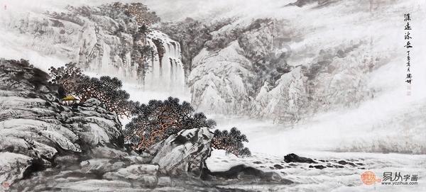 追寻谷文昌足迹:他,从一个打石匠到“四有”书记
